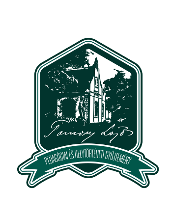 pedagogiai_es_helytorteneti_gyujtemeny